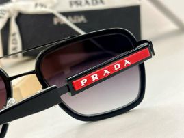Picture of Prada Sunglasses _SKUfw56829483fw